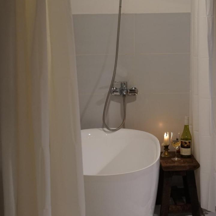 Photo of Bathroom in Bao Loc