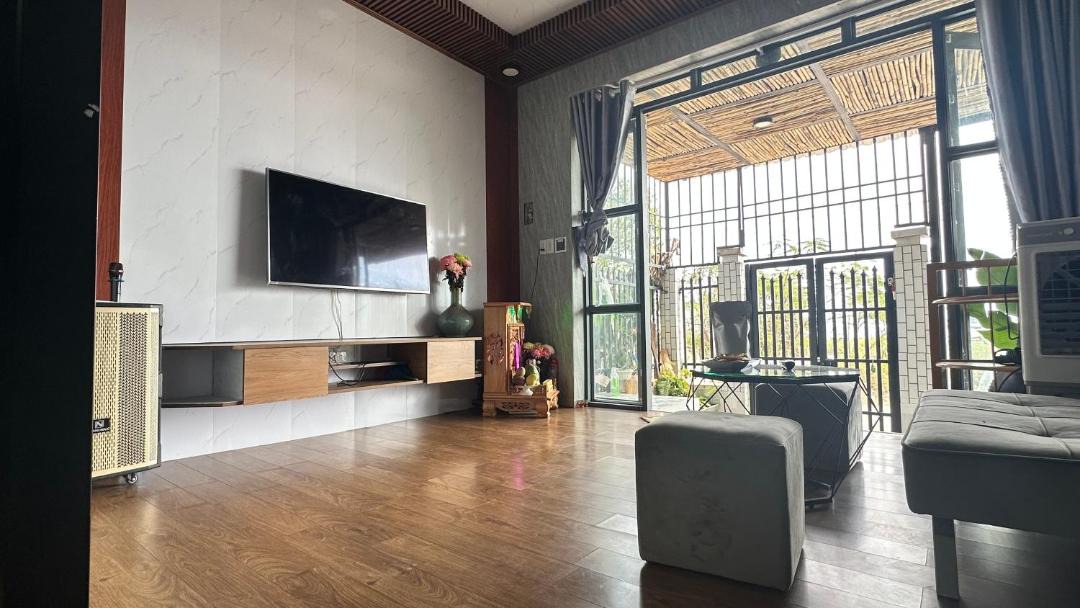 Photo of Livingroom in Phan Thiet