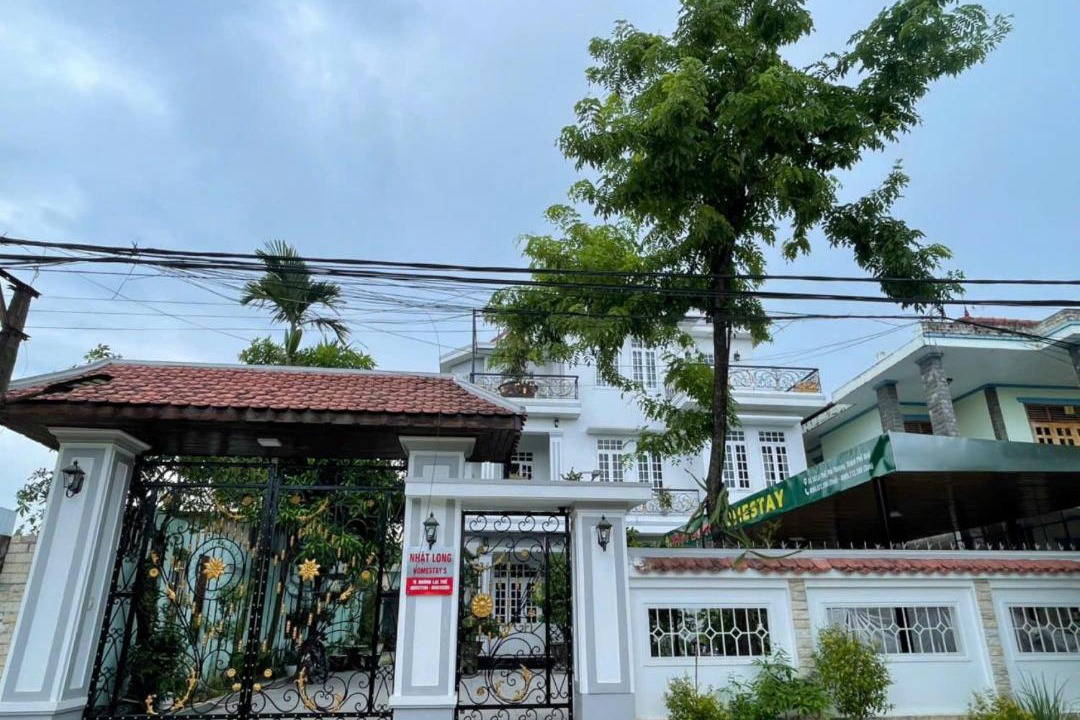 Photo of Others in Hue