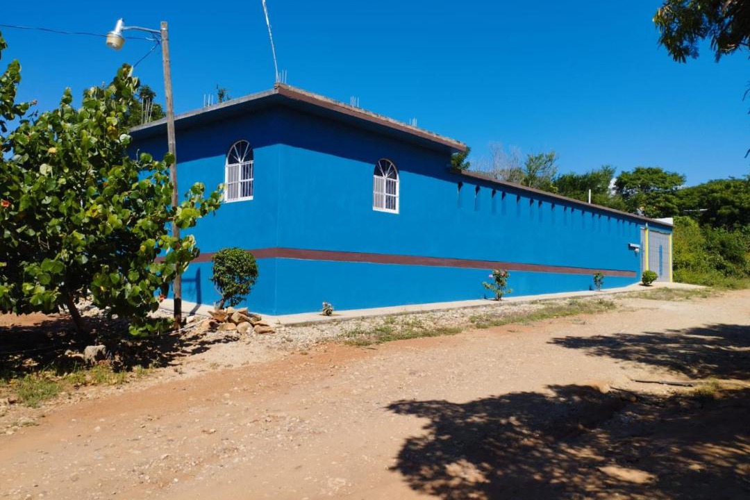 Photo of Others in Barra de Colotepec