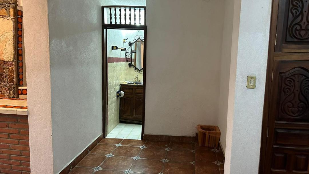 Photo of Others in Taxco