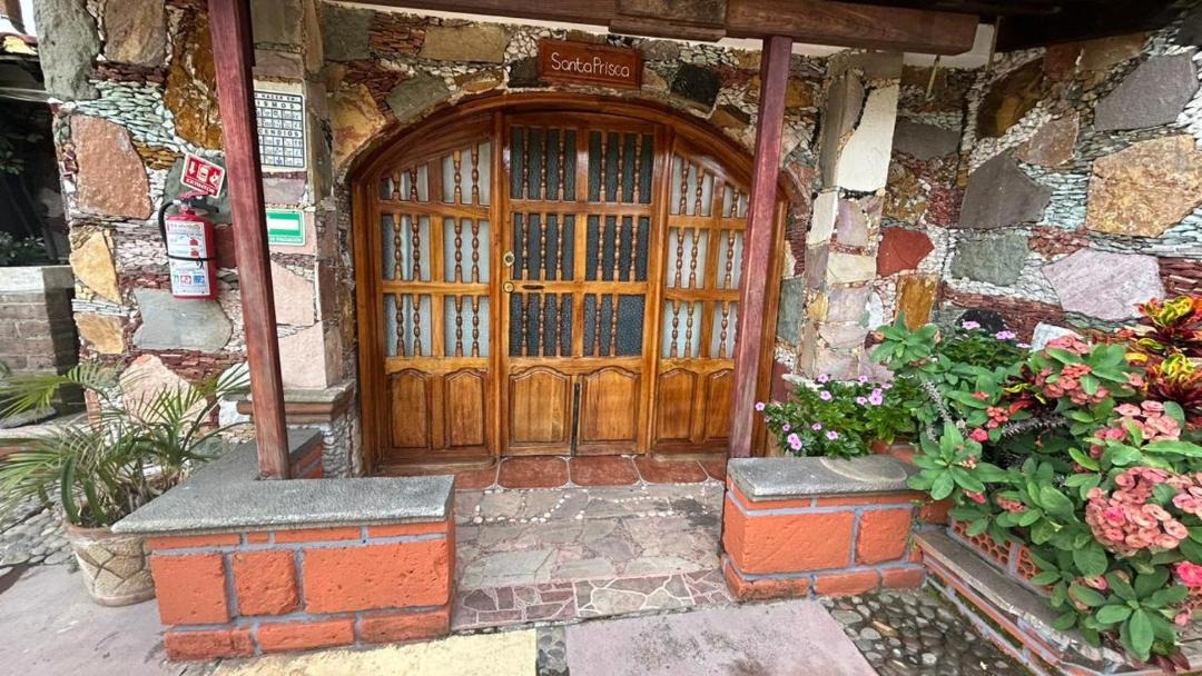 Photo of Others in Taxco