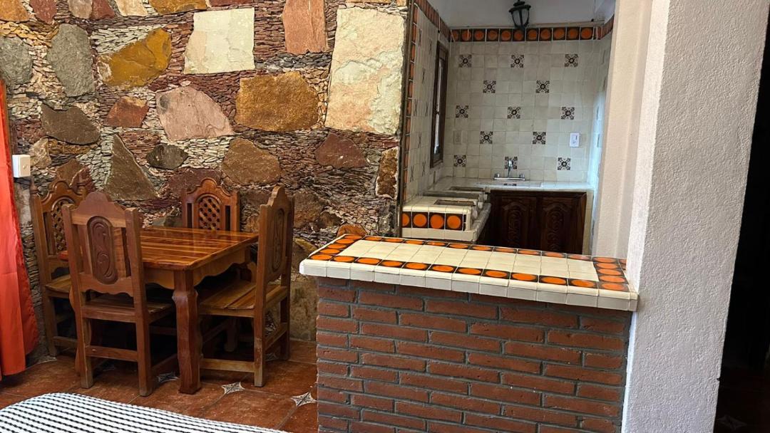 Photo of Others in Taxco