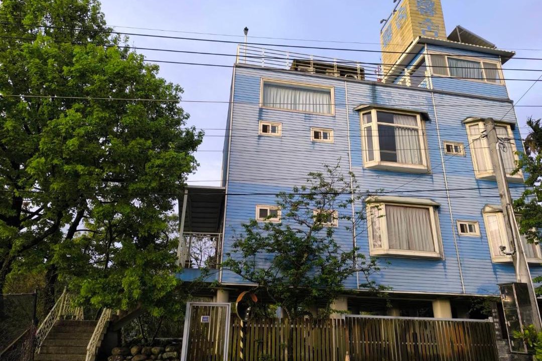 Photo of Others in Xinshe