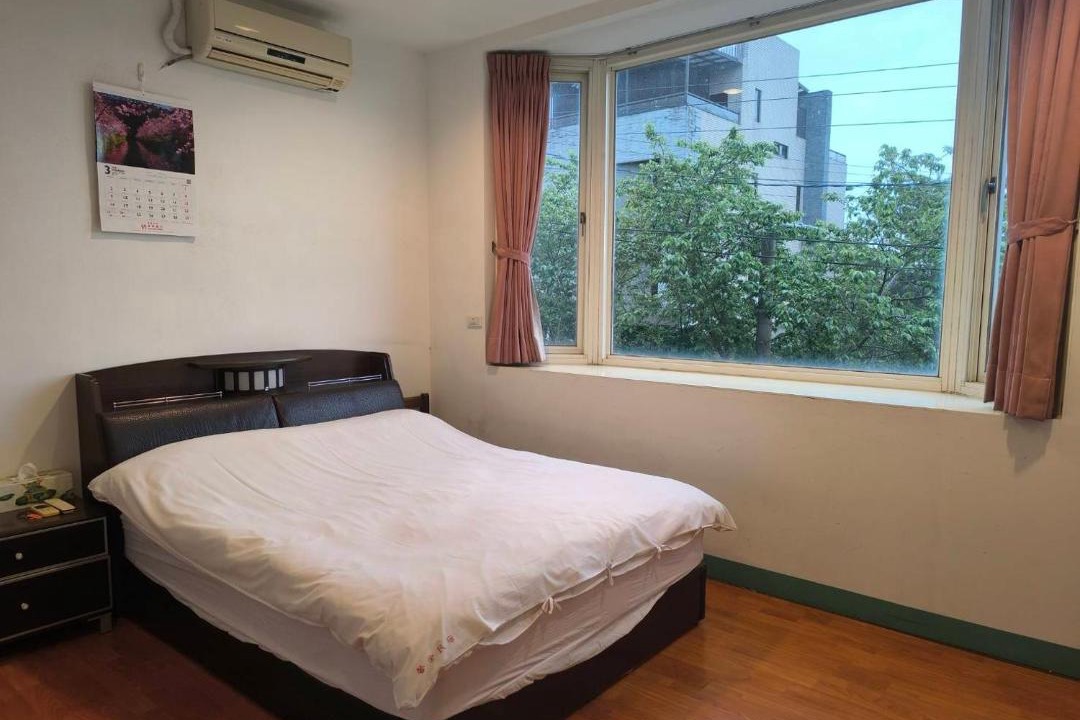 Photo of Bedroom in Xinshe