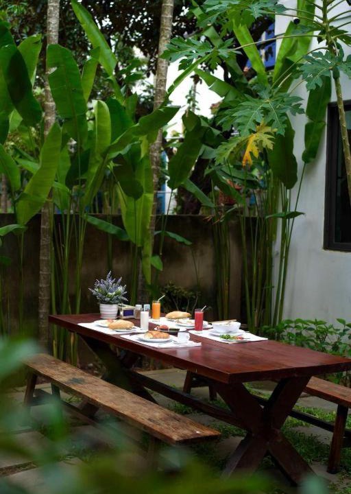 Photo of Others in Cam Thanh