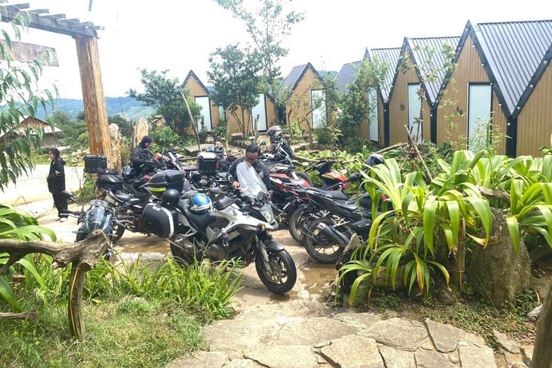 Photo of Others in Bac Yen