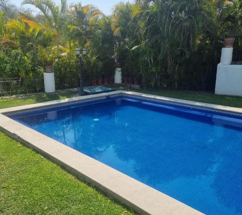 Photo of Others in Xochitepec