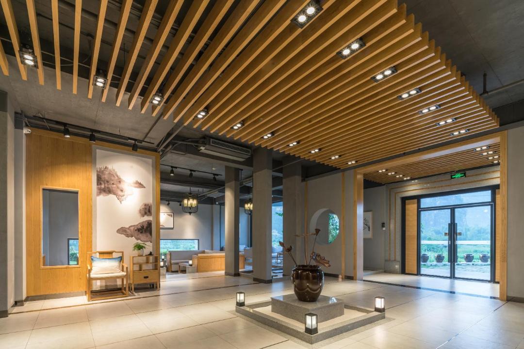 Photo of Others in Ten Mile Gallery