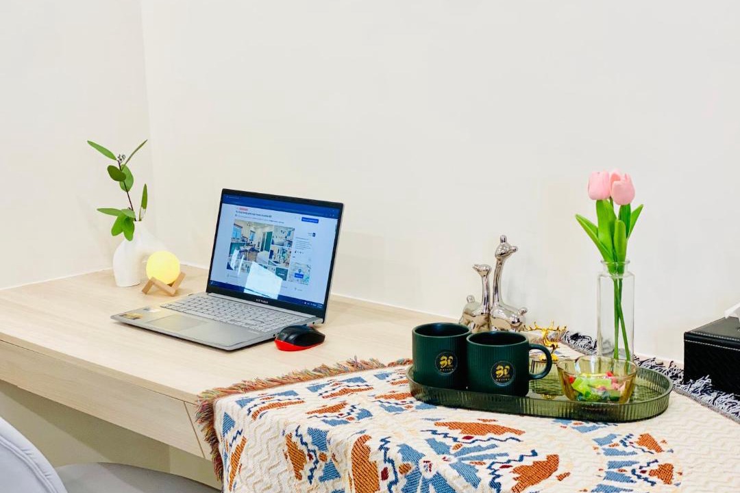 Photo of Others in Da Kao