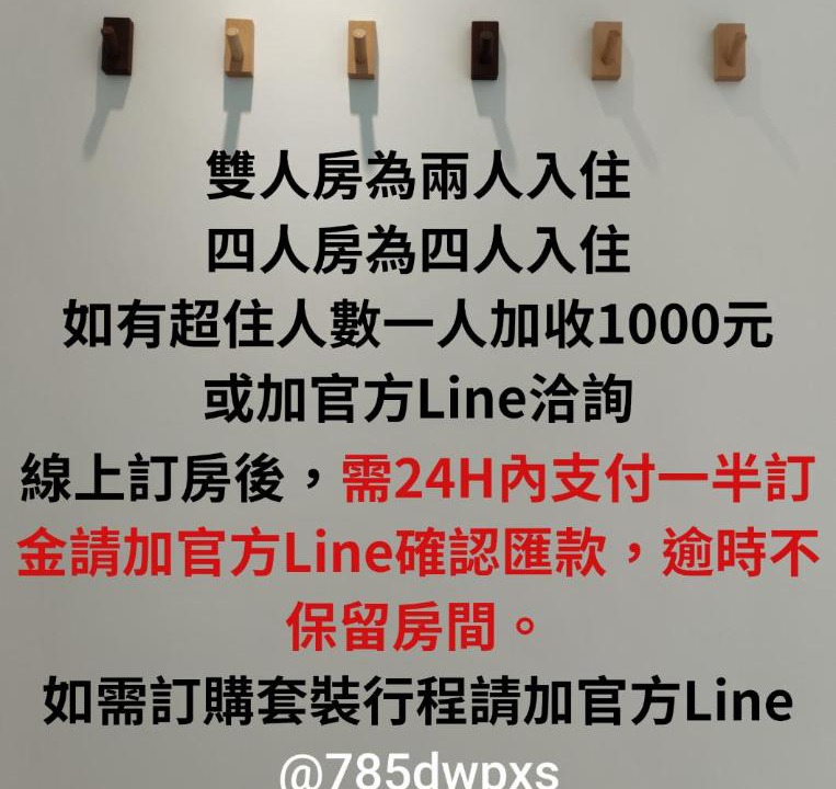 Photo of Others in Xiaoliuqiu