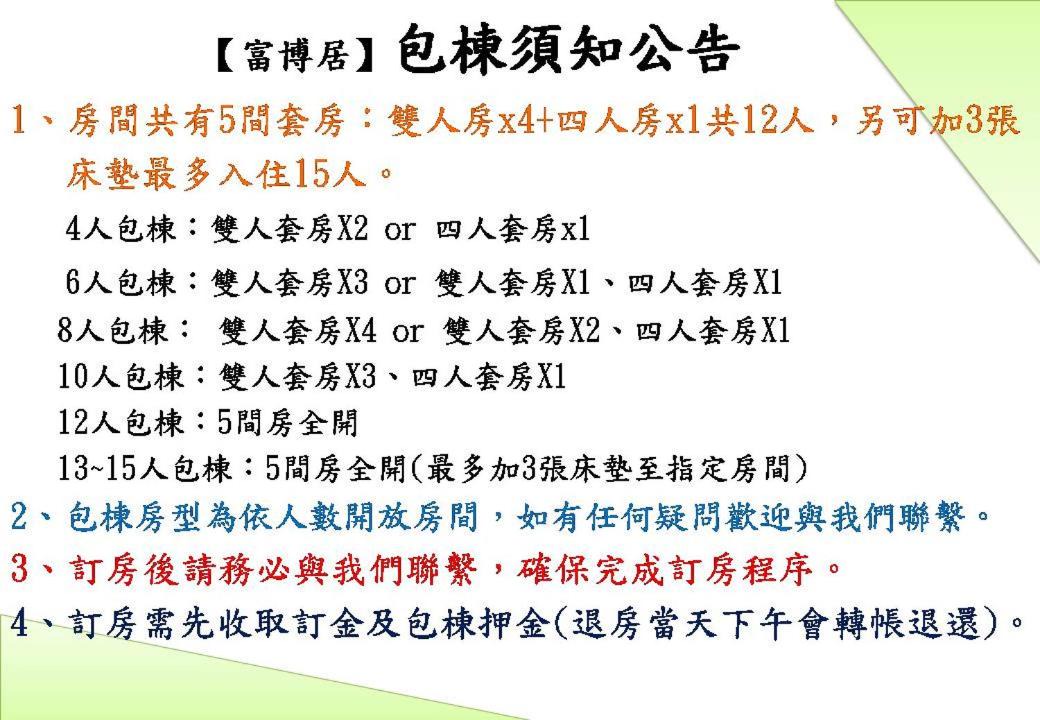 Photo of Others in Anping