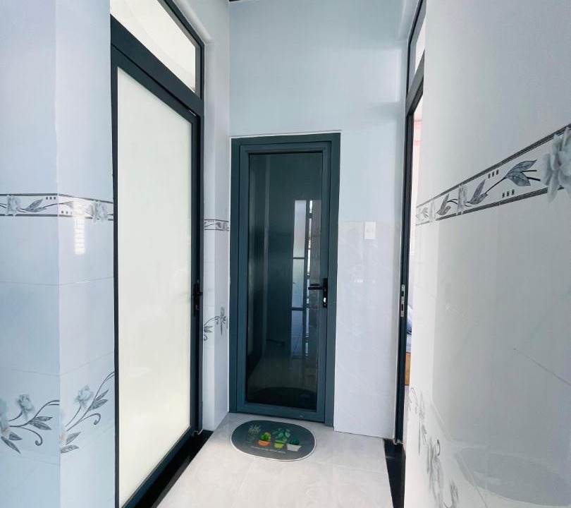 Photo of Bathroom in Phan Rang - Thap Cham