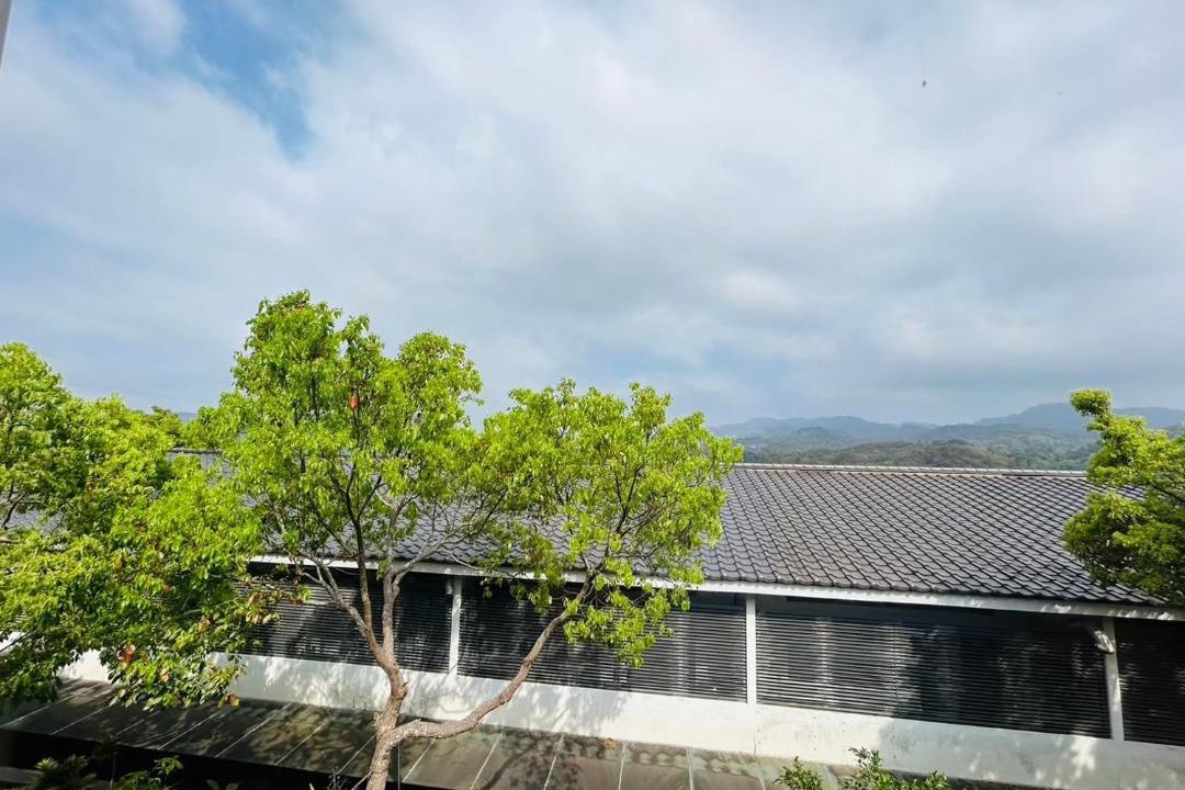 Photo of Others in Sanyi