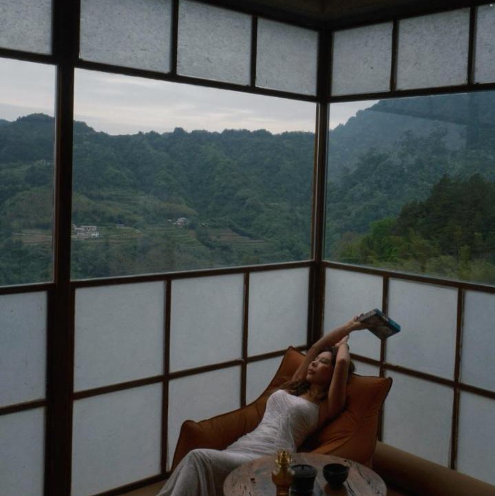 Photo of Others in Chaqiyu