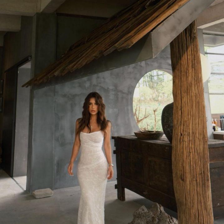 Photo of Others in Chaqiyu