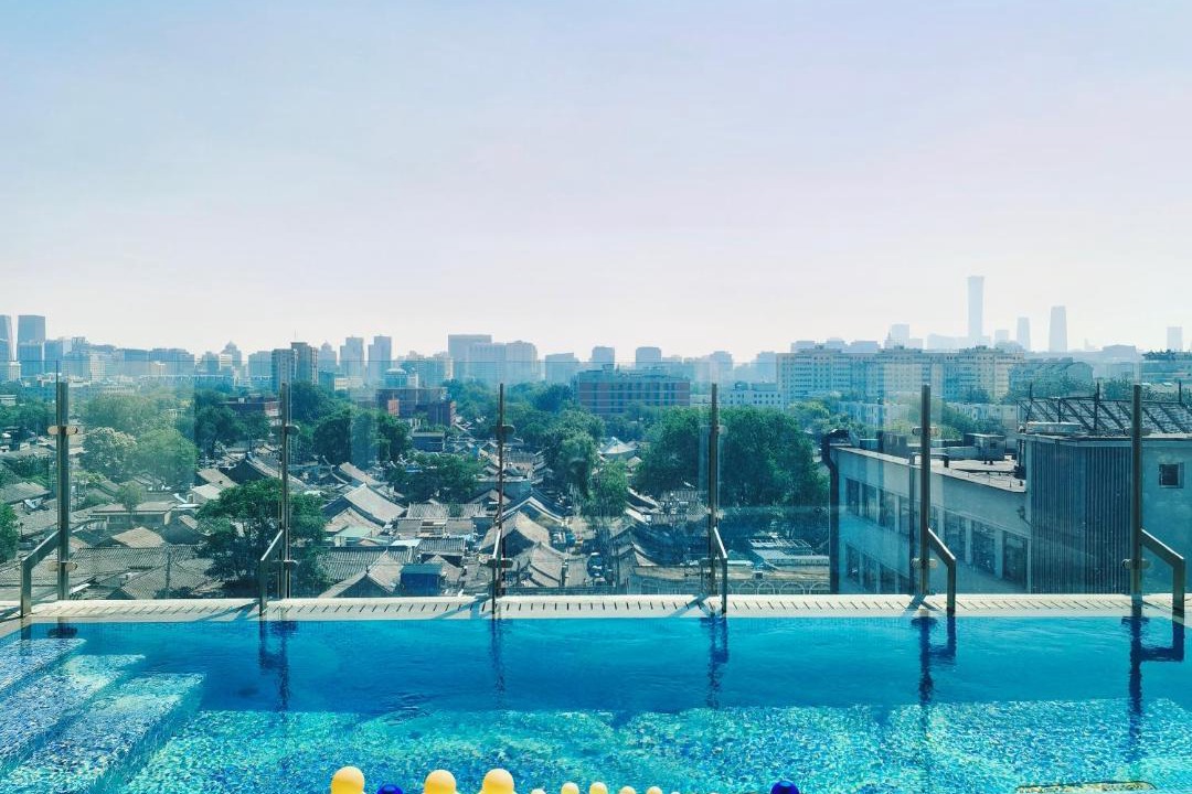 Photo of Others in Dongcheng