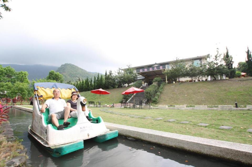 Photo of Others in Liugui District