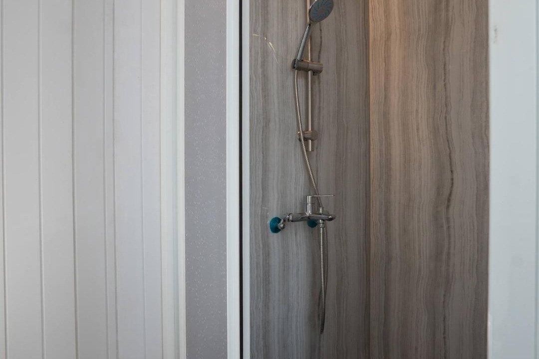 Photo of Bathroom in Chiayi