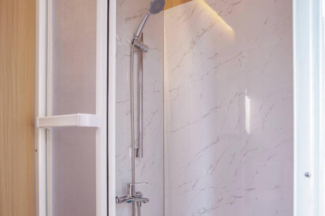 Photo of Bathroom in Hualien