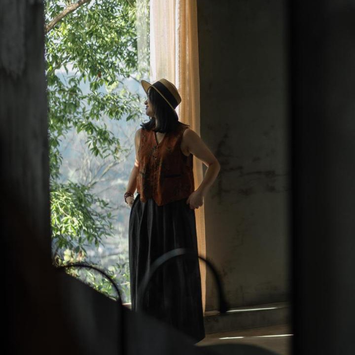 Photo of Others in Chaqiyu