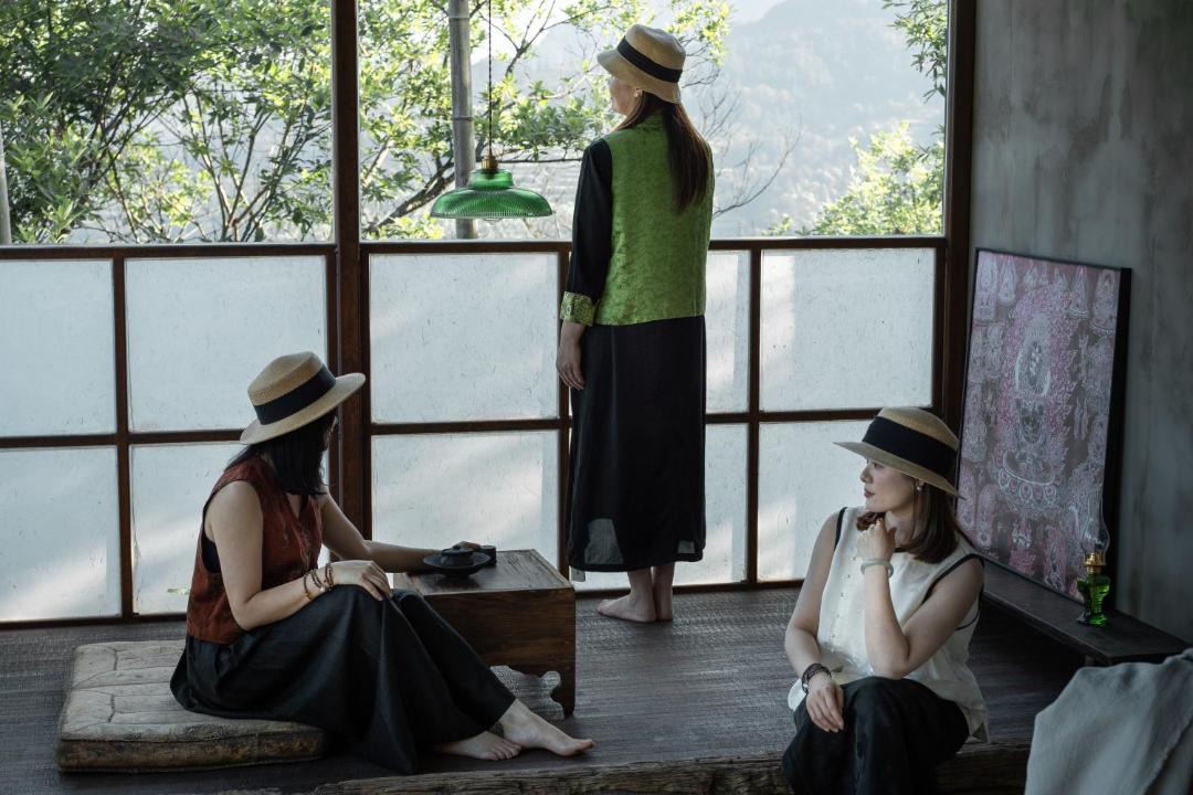 Photo of Others in Chaqiyu