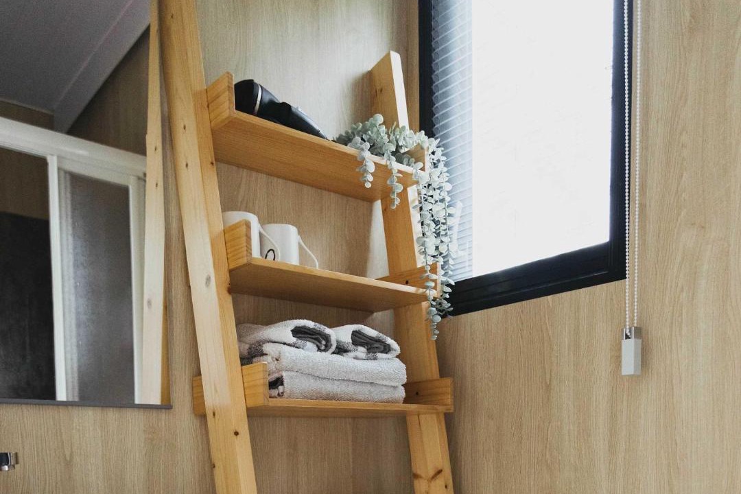 Photo of Bedroom in Hualien