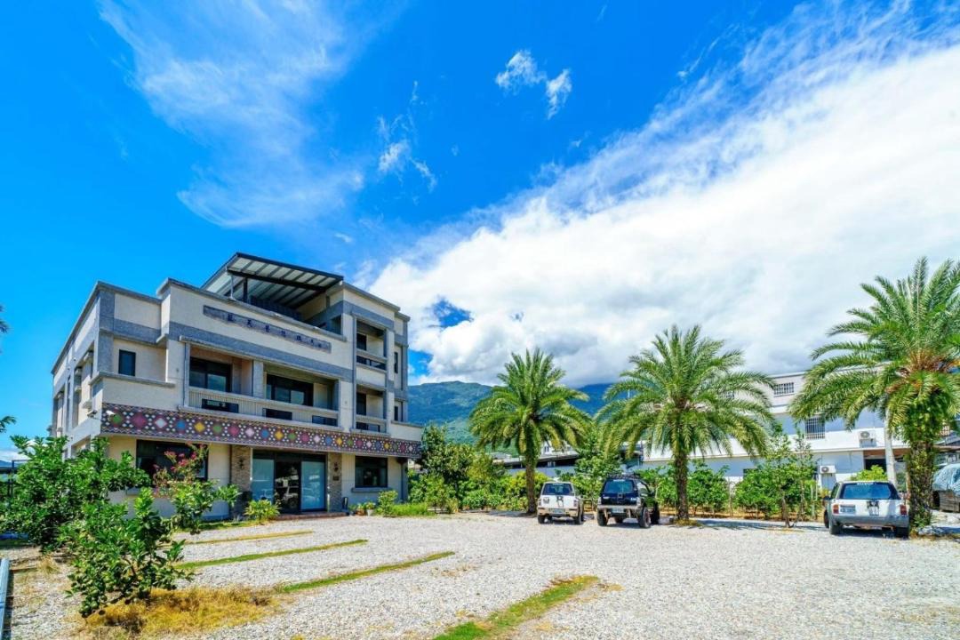 Photo of Others in Taichang Village