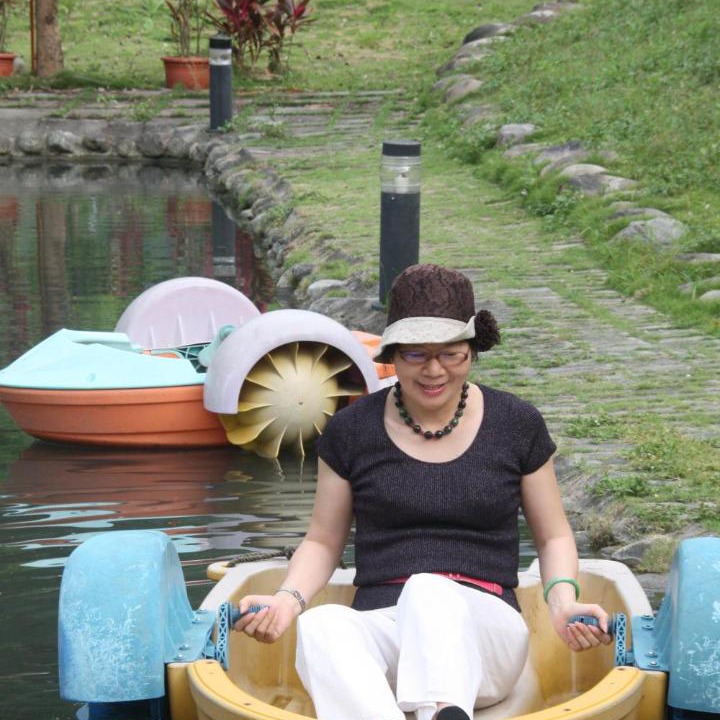 Photo of Others in Liugui District