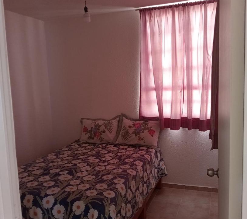 Photo of Bedroom in Ayala