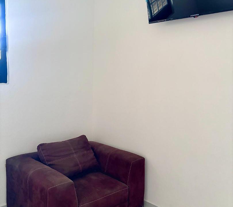 Photo of Livingroom in Puerto Vallarta
