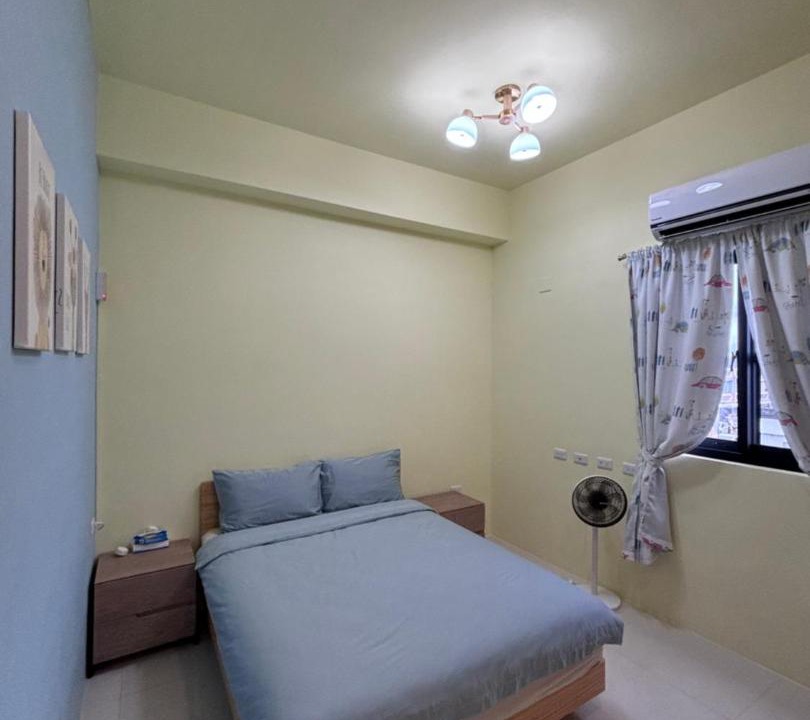 Photo of Bedroom in Chenggong