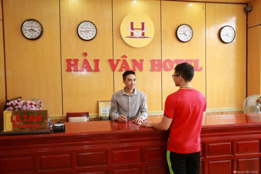 Photo of Others in Him Lam