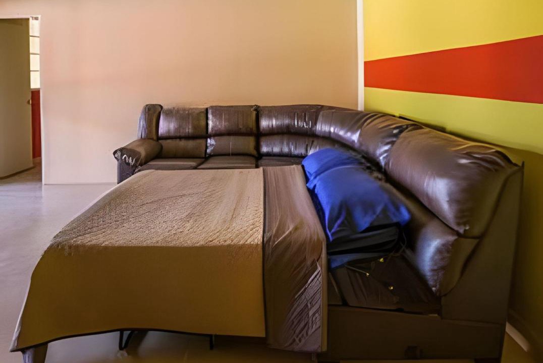 Photo of Bedroom in Lerdo
