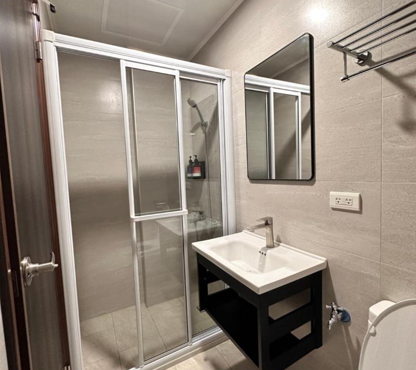 Photo of Bathroom in Houli