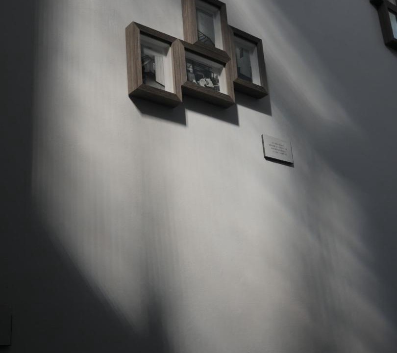 Photo of Others in Donghe