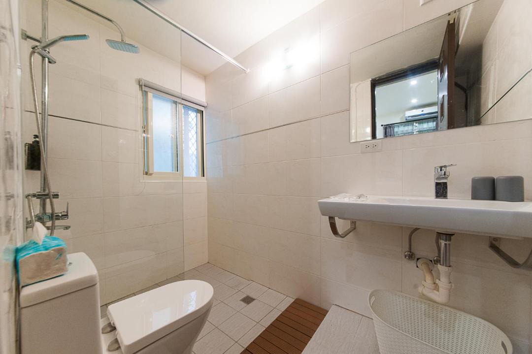Photo of Bathroom in Xinyi