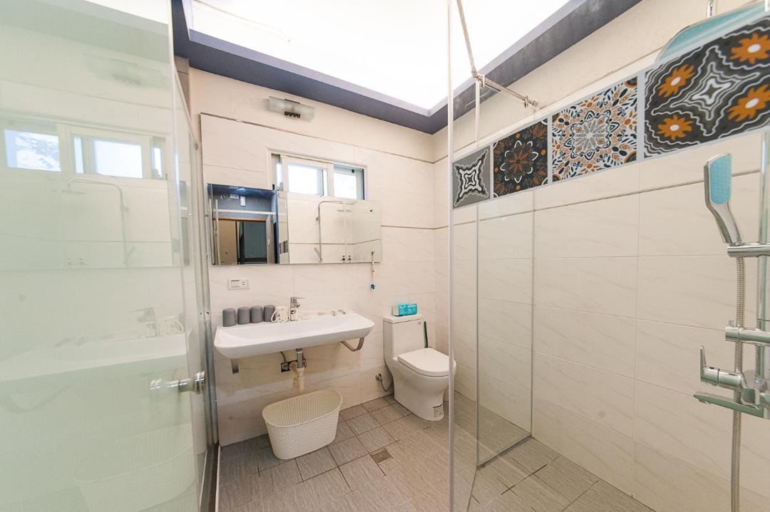 Photo of Bathroom in Xinyi