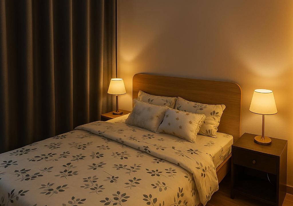 Photo of Bedroom in Phan Rang - Thap Cham