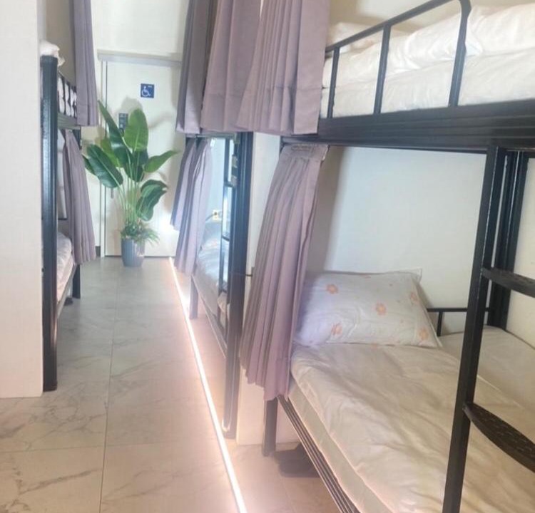 Photo of Bedroom in Zuoying District