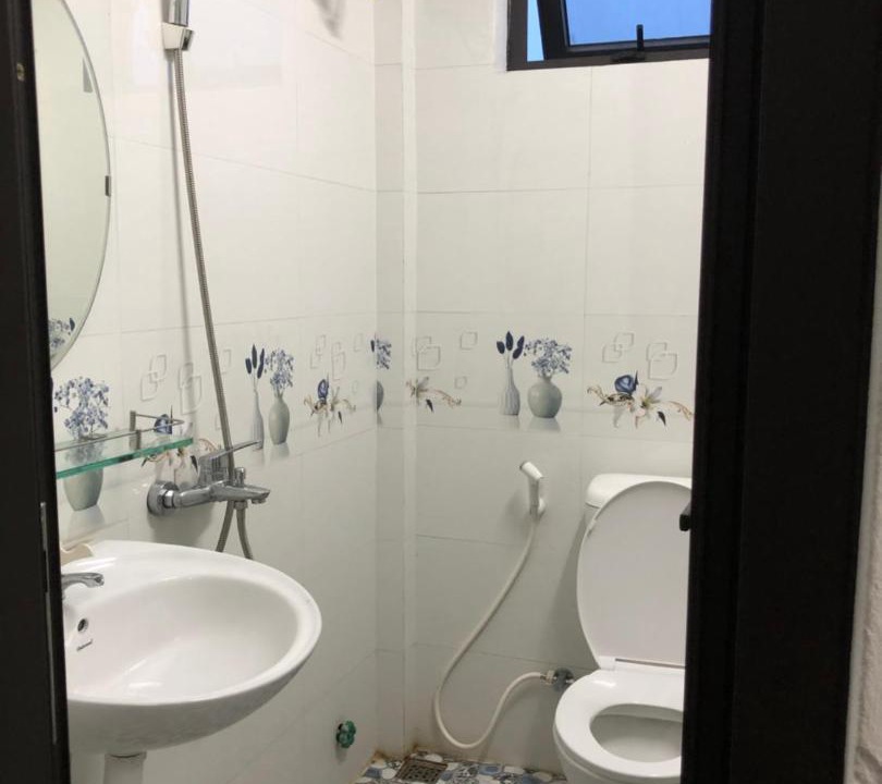 Photo of Bathroom in Huong Thuy