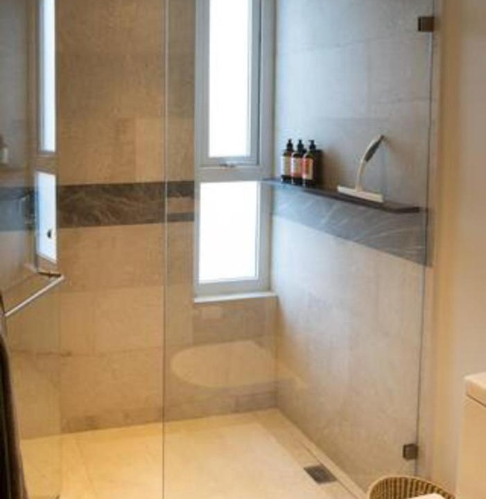 Photo of Bathroom in Bucerias