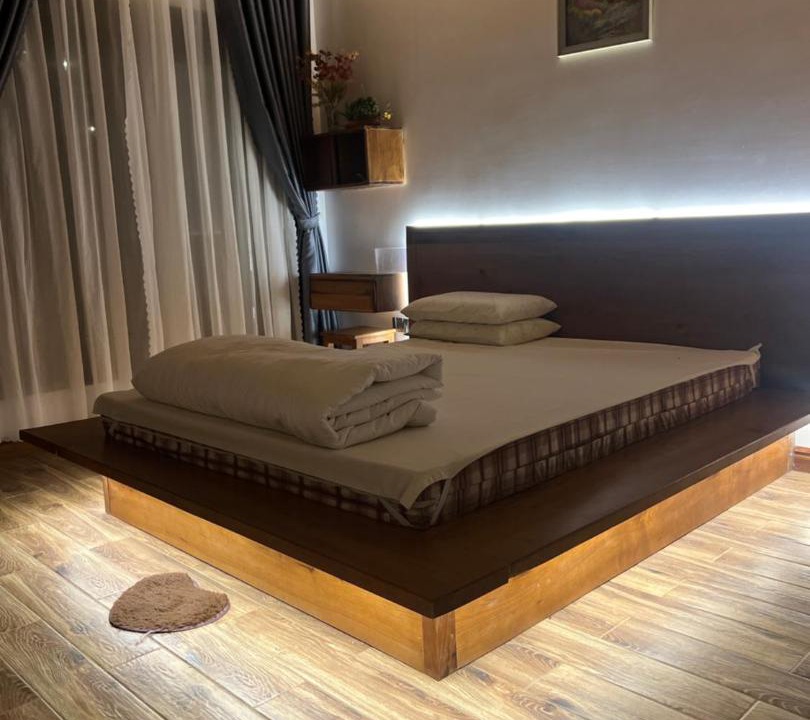 Photo of Bedroom in Don Duong