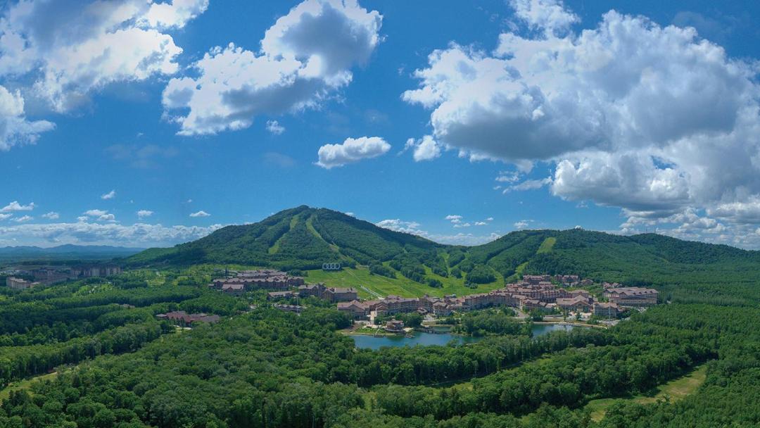 Photo of Others in Songjianghe