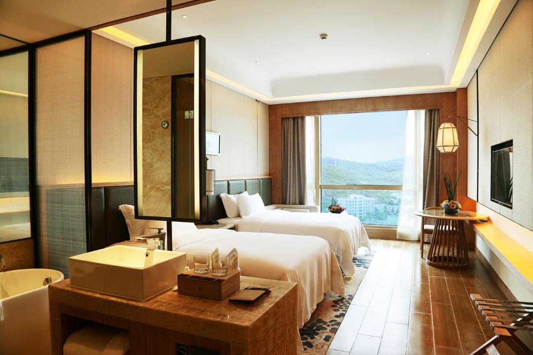 Photo of Others in Sanya