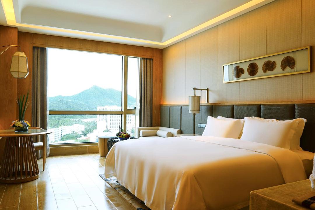 Photo of Others in Sanya