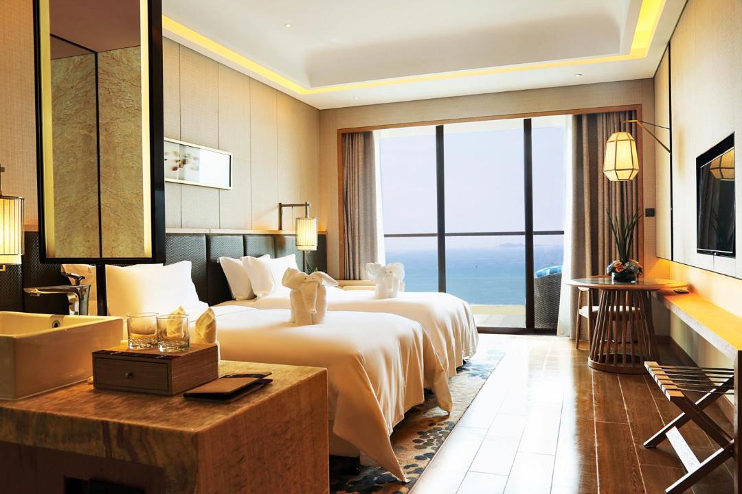 Photo of Others in Sanya