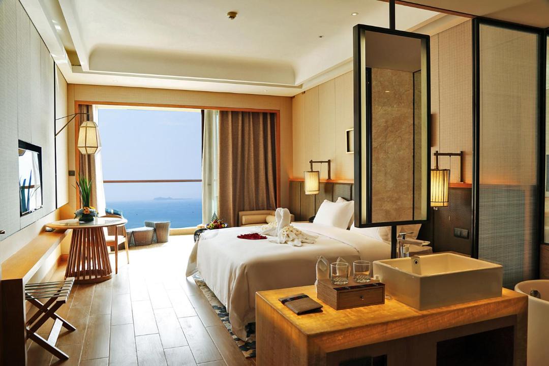 Photo of Others in Sanya