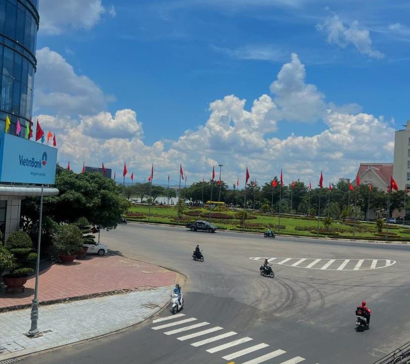 Photo of Others in Kon Tum