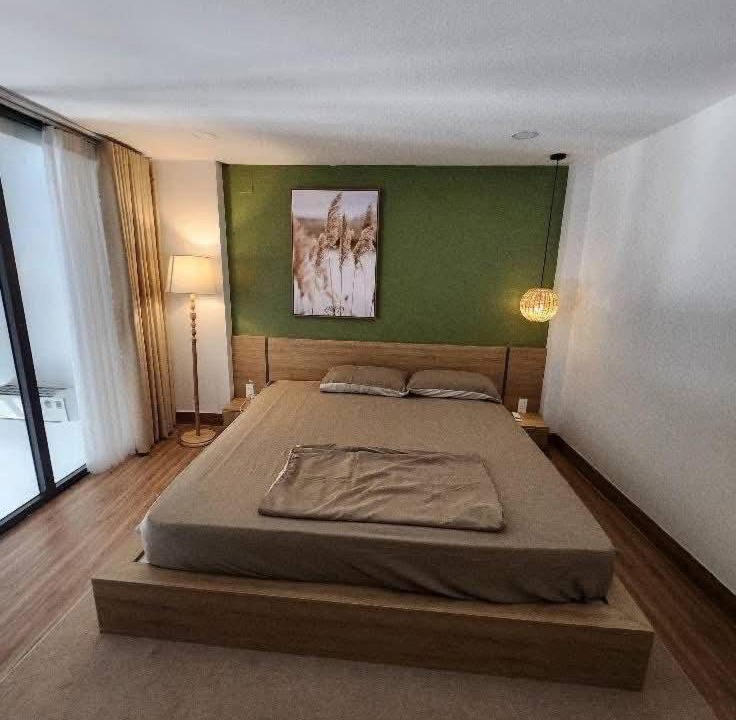 Photo of Bedroom in Tuy Hoa